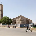 22-janvier-2011-operation-pays-mort-bouake-durcit-le-ton