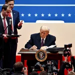 comeback-de-trump-a-la-maison-blanche-cette-negligence-du-dossier-afrique-dans-l-agenda-47