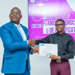 permis-de-conduire-2-0-l-uvci-revolutionne-la-formation-avec-une-plateforme-en-ligne