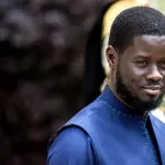 gaz-au-champ-gta-le-senegal-et-la-mauritanie-activent-la-phase-de-production