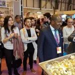 la-sublime-cote-d-ivoire-a-madrid-entre-ecotourisme-culture-et-gastronomie-a-la-fitur-2025