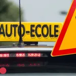 la-revue-de-l-actualite-internationale-le-far-west-de-donald-trump-autoecoles-en-infraction-au-togo