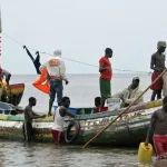 grand-deballage-sur-le-pillage-des-eaux-ivoiriennes-difficile-guerre-contre-le-trafic-du-cacao