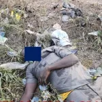 aboisso-un-bandit-abattu-au-cours-d-un-controle-ses-3-complices-en-fuite