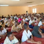 daloa-la-dpsd-en-premiere-ligne-dans-la-lutte-contre-la-drogue-en-milieu-scolaire