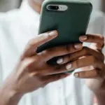 connexion-internet-credit-de-communication-sms-pourquoi-le-tarif-de-ces-services-va-grimper-au-nigeria