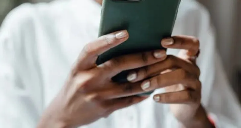 connexion-internet-credit-de-communication-sms-pourquoi-le-tarif-de-ces-services-va-grimper-au-nigeria