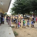 iepp-cocody-attoban-apres-la-composition-n-2-les-syndicats-d-enseignants-et-les-directeurs-d-ecole-menacent