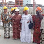 bagarre-autour-de-la-construction-du-marche-gouro-d-adjame-les-femmes-de-la-comagoa-sortent-du-silence