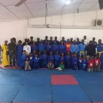 passage-de-grade-vovinam-academy-me-amandou-kobenan-donne-mention-bien-pour-les-23-candidats-de-bouake