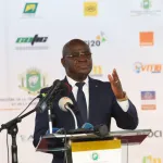 transition-numerique-le-ministre-khalil-konate-devoile-les-priorites-pour-2025