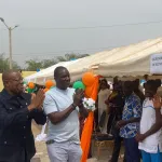 tiassale-alpha-sanogo-remobilise-ses-troupes-pour-la-victoire-du-rhdp-a-la-presidentielle-d-octobre