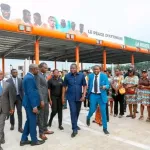 peages-d-attinguie-et-de-singrobo-le-ministere-reagit-a-la-supposee-baisse-des-tarifs