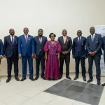 cote-d-ivoire-9-personnalites-du-gotic-decorees-dans-l-ordre-du-merite-des-postes-et-telecommunications