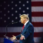 etats-unis-donald-trump-devoile-ce-projet-costaud-de-500-milliards-usd-pour-revolutionner-l-ia