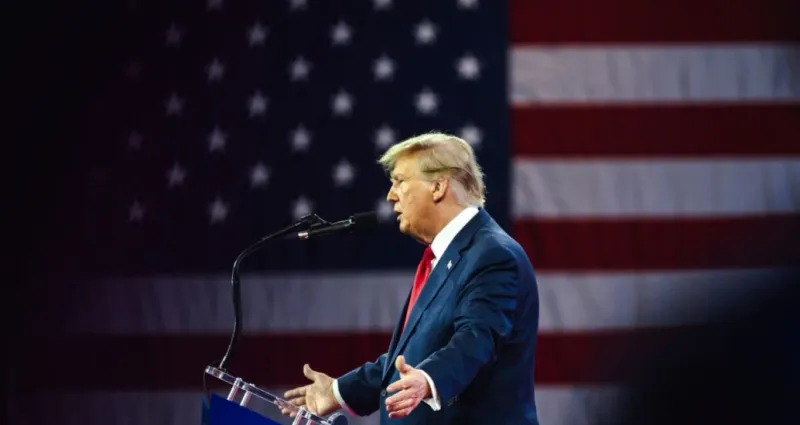 etats-unis-donald-trump-devoile-ce-projet-costaud-de-500-milliards-usd-pour-revolutionner-l-ia
