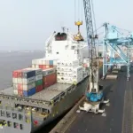 ce-pays-africain-a-bloque-une-cargaison-de-30-000-tonnes-de-gasoil-russe