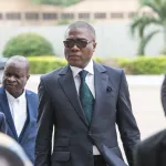 proces-d-olivier-boko-au-benin-la-justice-renvoie-le-dossier-au-jeudi-23-janvier