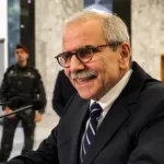 gouvernement-du-liban-des-tractations-sur-la-cle-de-repartition-des-portefeuilles