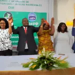 presidentielle-2025-des-partis-d-opposition-demandent-un-partenariat-avec-le-rhdp-pour-soutenir-ouattara