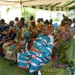 23-janvier-2012-gestion-d-abidjan-les-exigences-des-ebrie-de-port-bouet