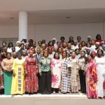 renforcement-de-la-paix-le-ministere-de-la-cohesion-nationale-mobilise-des-groupements-de-femmes