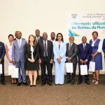 lancement-du-bureau-du-marche-carbone-un-outil-pour-la-reduction-du-dioxyde-de-carbone-co2