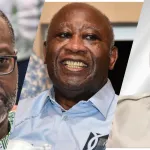 presidentielle-2025-le-pale-visage-de-l-opposition-ce-que-ouattara-et-macron-se-sont-dit-a-paris