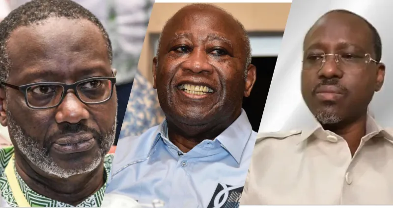 presidentielle-2025-le-pale-visage-de-l-opposition-ce-que-ouattara-et-macron-se-sont-dit-a-paris