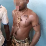 incendie-de-la-gendarmerie-de-bettie-les-auteurs-des-violences-risquent-gros