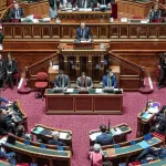 france-vers-la-suppression-des-privileges-des-anciens-presidents-de-la-republique-et-premiers-ministres