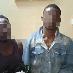 issia-deux-individus-interpelles-avec-une-importante-quantite-de-cannabis-a-gogoguhe