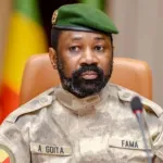 alliance-des-etats-du-sahel-aes-les-nouveaux-passeports-entrent-en-vigueur-a-compter-du-29-janvier