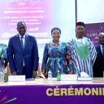 lancement-de-la-2eme-edition-du-festival-mande-n-ko-un-vecteur-de-developpement-et-de-cohesion-sociale