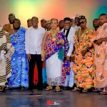 voix-des-ghaneens-a-l-etranger-la-reine-mere-nana-abrafi-koto-propose-des-solutions-pour-la-diaspora
