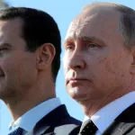 syrie-damas-met-fin-au-contrat-avec-la-russie-et-reprend-le-controle-du-port-de-tartous