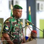 retour-au-regime-civil-le-gabon-fixe-l-election-presidentielle-au-12-avril