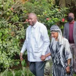 cote-d-ivoire-pourquoi-mme-bedie-est-allee-rendre-visite-a-laurent-gbagbo