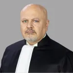 justice-internationale-des-mandats-d-arret-de-la-cpi-requis-dans-la-situation-en-afghanistan