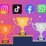 la-minute-tech-top-10-des-reseaux-sociaux-les-plus-utilises-au-monde-en-2025