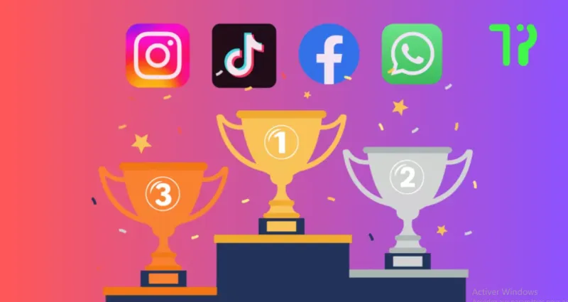 la-minute-tech-top-10-des-reseaux-sociaux-les-plus-utilises-au-monde-en-2025