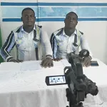 presence-des-jumeaux-dans-la-rue-le-president-de-l-a2jpci-interpelle-les-autorites