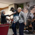 tournee-musicale-christ-miyalou-offre-la-rumba-congolaise-aux-handicapees