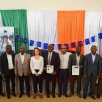 daloa-les-etudiants-et-enseignants-invites-a-postuler-au-programme-erasmus