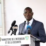 securite-elections-et-unite-le-ministre-de-l-interieur-donne-la-feuille-de-route-pour-2025