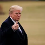 baisse-du-prix-du-petrole-donald-trump-met-la-pression-sur-l-opep-et-riyad