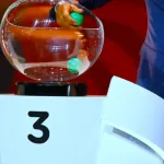 can-maroc-2025-tout-savoir-sur-la-date-le-lieu-et-le-tirage-au-sort