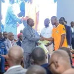 katiola-tiemoko-meyliet-kone-echange-avec-la-jeunesse-des-departements-du-hambol