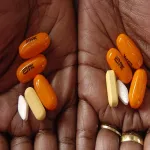 24-janvier-2011-sida-manque-d-antiretroviraux-des-seropositifs-trouvent-la-mort