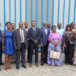 association-des-editeurs-ivoiriens-assedi-president-reelu-pemont-yao-charles-devoile-ses-projets-pour-2025-2027